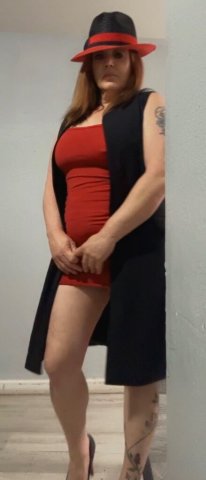 San Marcos Hot Wet Ready Specials — Independent - 1