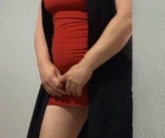 San Marcos escorts - San Marcos Hot Wet Ready Specials — Independent