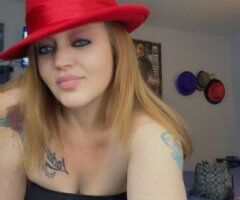 San Marcos Hot Wet Ready Specials — Independent - Image 2