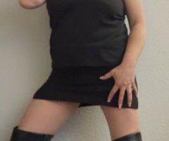 San Marcos Hot Wet Ready Specials — Independent - Image 6
