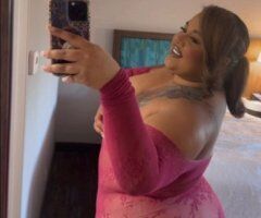 RealBrYY back in Odessa — Discreet upscale fun - Image 4