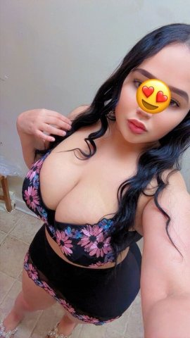 Disponible ahora — 28 - 1