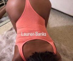 Lauren Banks — Downtown Oakland Private Incall (Slim Fit, 30) - Image 3
