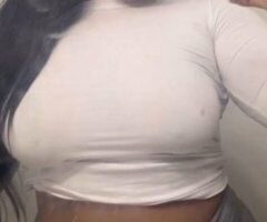 Lake Charles Female Escort — 24 - Image 3