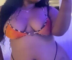 Lake Charles Female Escort — 24 - Image 4