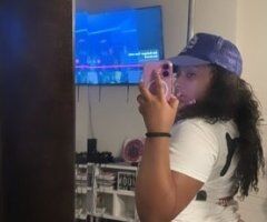 Lake Charles Female Escort — 24 - Image 8