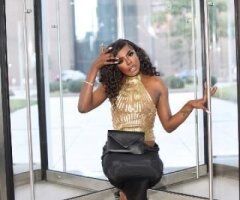 Tuscaloosa escorts - Tuscaloosa Incall — BBJ, Greek, CIM (Slim Fit, FT shows) — In-trans services