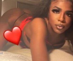 Tuscaloosa Incall — BBJ, Greek, CIM (Slim Fit, FT shows) — In-trans services - Image 2