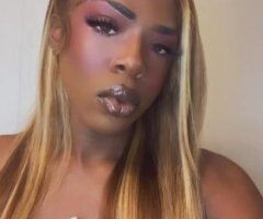Tuscaloosa Incall — BBJ, Greek, CIM (Slim Fit, FT shows) — In-trans services - Image 3