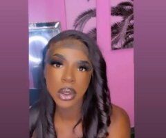 Tuscaloosa Incall — BBJ, Greek, CIM (Slim Fit, FT shows) — In-trans services - Image 4
