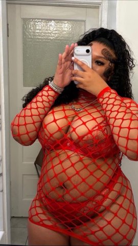 Tuscaloosa Mixed Bbw Outcalls (24) — Upscale Service, No Lowballers - 1