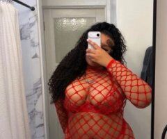 Tuscaloosa Mixed Bbw Outcalls (24) — Upscale Service, No Lowballers - Image 2