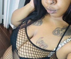 Moody Monday Special — QV/HH/Bare Services (No BJs/No Anal) - Image 2