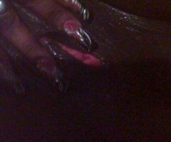 Cincinnati Female Escort for Incalls & Outcalls - Image 3