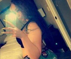 Santa Barbara Outcall Specials — Irish/Black/Filipino Mix Escort (In/Outcalls) - Image 6