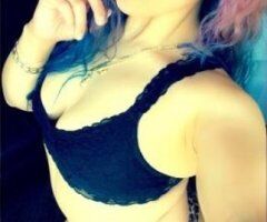 Santa Barbara Outcall Specials — Irish/Black/Filipino Mix Escort (In/Outcalls) - Image 7
