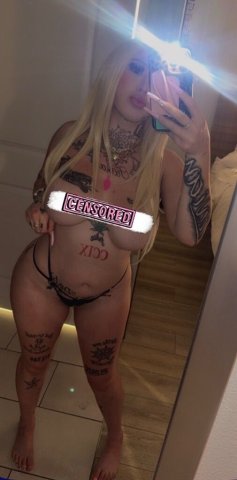 Maci — Cute & sweet escort doll in Monterey, CA (in/outcalls) - 1