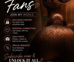 Shreveport escorts - Bossier City Female Escort — Incalls Only (No Pics)