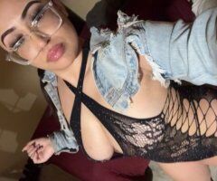 Bakersfield escorts - Cand yL Thick Sweet Companion — Facetime Shows Available (Bakersfield, CA)