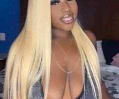 Hampton, Virginia Female Escort — incalls, facetime shows, bookings - Image 7