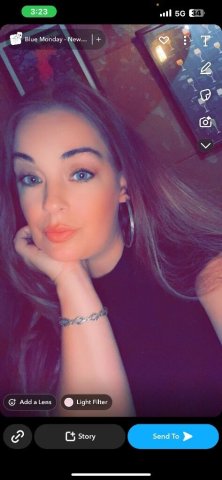 Bloomington IL Incall/Outcall Visits — Lina - 1