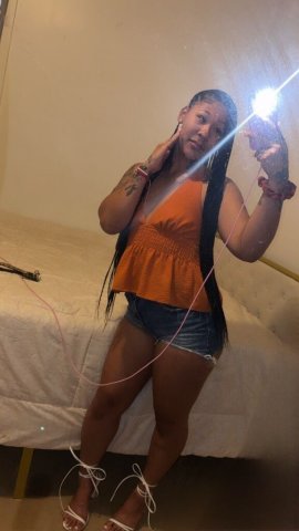 Topeka Female Escort — must verify before meeting - 1