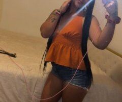 Topeka escorts - Topeka Female Escort — must verify before meeting
