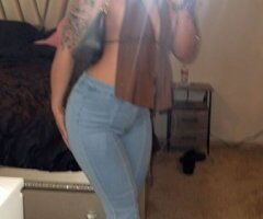 Topeka Female Escort — must verify before meeting - Image 3