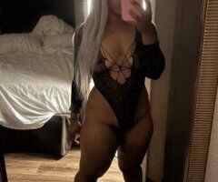 Wilmington, Delaware Incalls & Outcalls — 21 | QV, SS, HH, HR + 2 Girl - Image 2