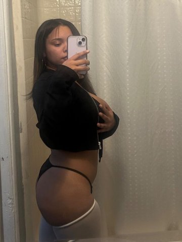Real Busty Marie — Outcall Only (No GFE/No BB) — Deposit Ready - 1