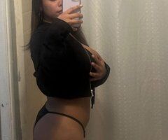 Ventura escorts - Real Busty Marie — Outcall Only (No GFE/No BB) — Deposit Ready
