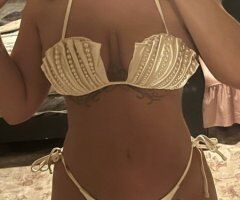 Myrtle Beach escorts - Lindsey — 1-Hour Appointments, Discreet Escort in Myrtle Beach