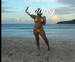 Lindsey — 1-Hour Appointments, Discreet Escort in Myrtle Beach - Image 3