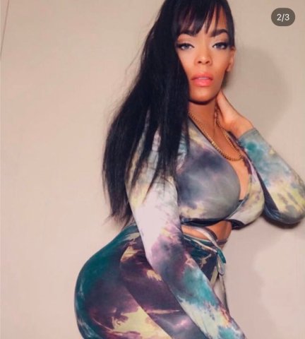 Boise, Idaho Female Escort — Outcall, Incall & Car Date - 1
