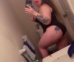 Kansas City Female Escort — Incall, outcall, and 23-hour booking - Image 3