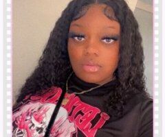 Birmingham Female Escort — In-Call & Outcall Specials, FaceTime/Google Verify - Image 2