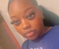 Birmingham Female Escort — In-Call & Outcall Specials, FaceTime/Google Verify - Image 3