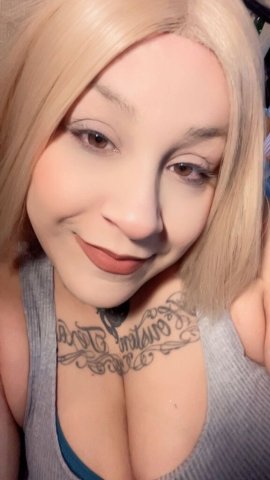 Incall & outcall female escort — Houston, TX (25 min max, cash + Venmo) - 1