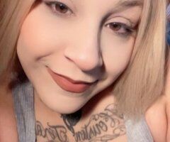 Houston escorts - Incall & outcall female escort — Houston, TX (25 min max, cash + Venmo)