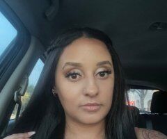 Killeen Texas HHR Incall Special — 24 - Image 3
