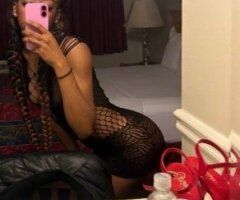 Sacramento escorts - Sacramento CA Sweet Like Kandii — 24/7 Private Outcalls