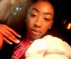 Sacramento CA Sweet Like Kandii — 24/7 Private Outcalls - Image 6