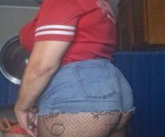 Kansas City Female Escort — BBJ with HR visit only - Image 3