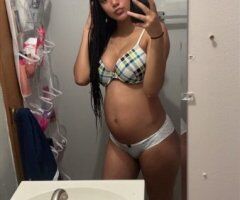 Raleigh-durham escorts - Lily — Raleigh-Durham Female Escort (Meets, Facetime & Kinks)