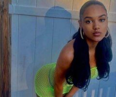 Lily — Raleigh-Durham Female Escort (Meets, Facetime & Kinks) - Image 3