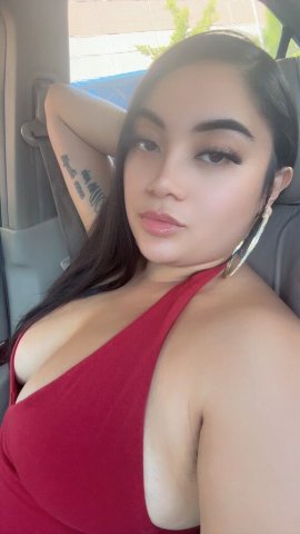 Mei Ling Tease & Please Outcall — No Greek / No GFE / No Bare - 1