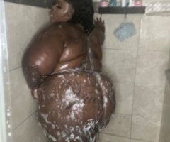 Cee — Knoxville Big Booty Outcalls & Incalls - Image 4