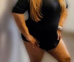 Allanah Heart Visiting Greenbelt Area — Adult Media & Thickest Mix - Image 12