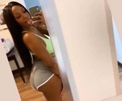 Montgomery escorts - Montgomery Soul Snatcher — 1-on-1 Female Escort, Back Shots + Facetime
