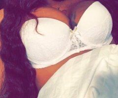 Montgomery Soul Snatcher — 1-on-1 Female Escort, Back Shots + Facetime - Image 3